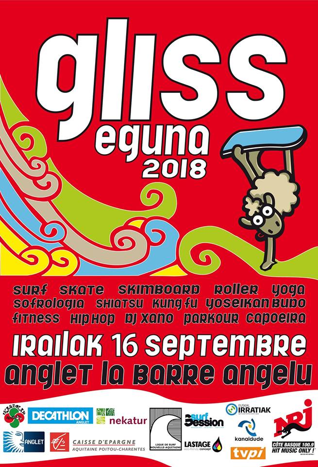 Glisseguna_anglet_2018