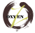 Oxyzen association | Kungfu Bayonne Anglet Biarritz | Zen Massage | Renforcement muscualire