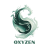 Oxyzen association | Kungfu Bayonne Anglet Biarritz | Zen Massage | Renforcement muscualire